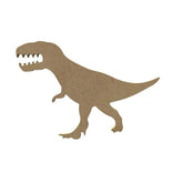 Gomille T-Rex Efco